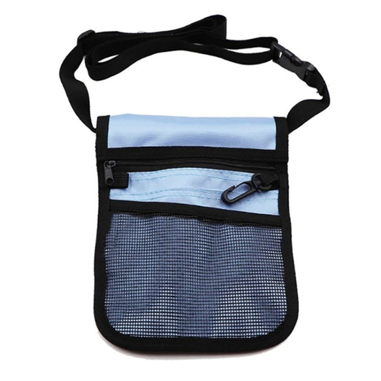 Nurse Bag Multifunctional Portable Tool Storage Waist Bag