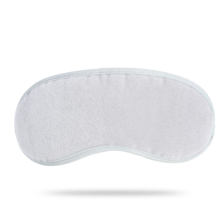Magnet Sleep Goggles Light Shading Travel Eye Protection Mask