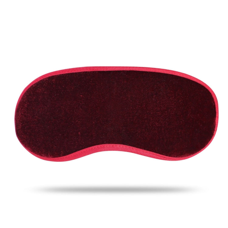 Magnet Sleep Goggles Light Shading Travel Eye Protection Mask