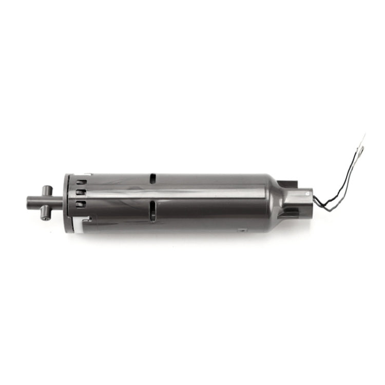 For Dyson V6 V7 V8 20W Motor  Vacuum Cleaner Soft Roller Head Parts