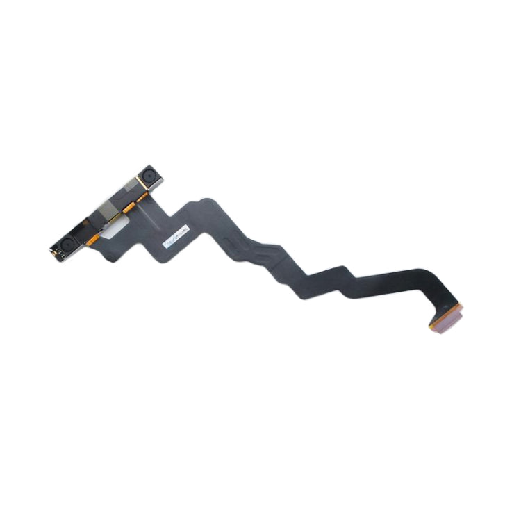 ML-3ds022 For NEW 3DS Camera Flex Cable Repair Parts