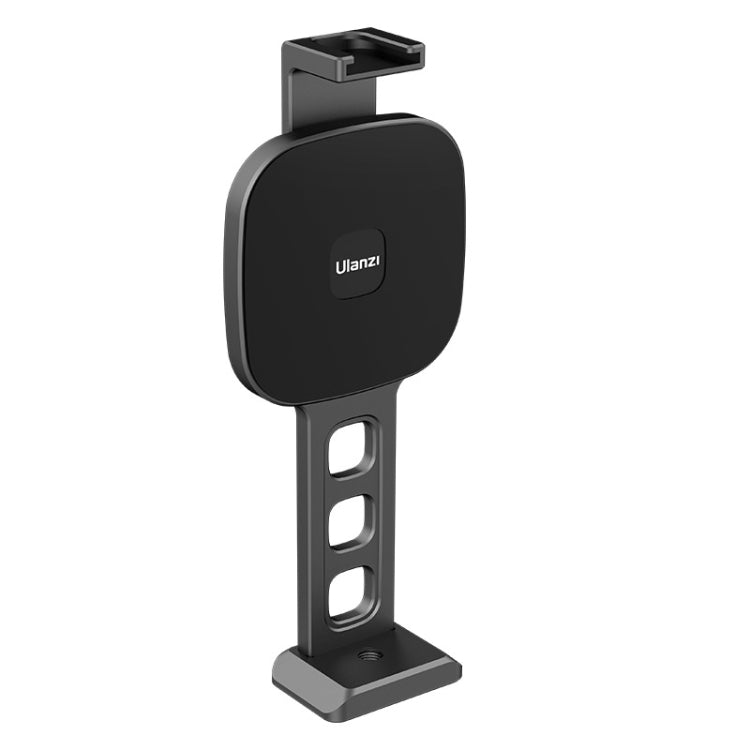 Ulanzi ST-28 2781 Magsafe Magnetic Metal Horizontal and Vertical Shooting Rack