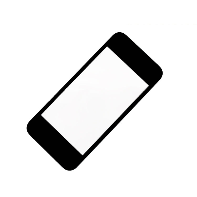 For Nintendo New 2DS XL/LL