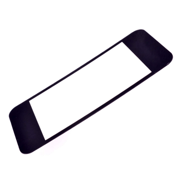 For Nintendo New 2DS XL/LL