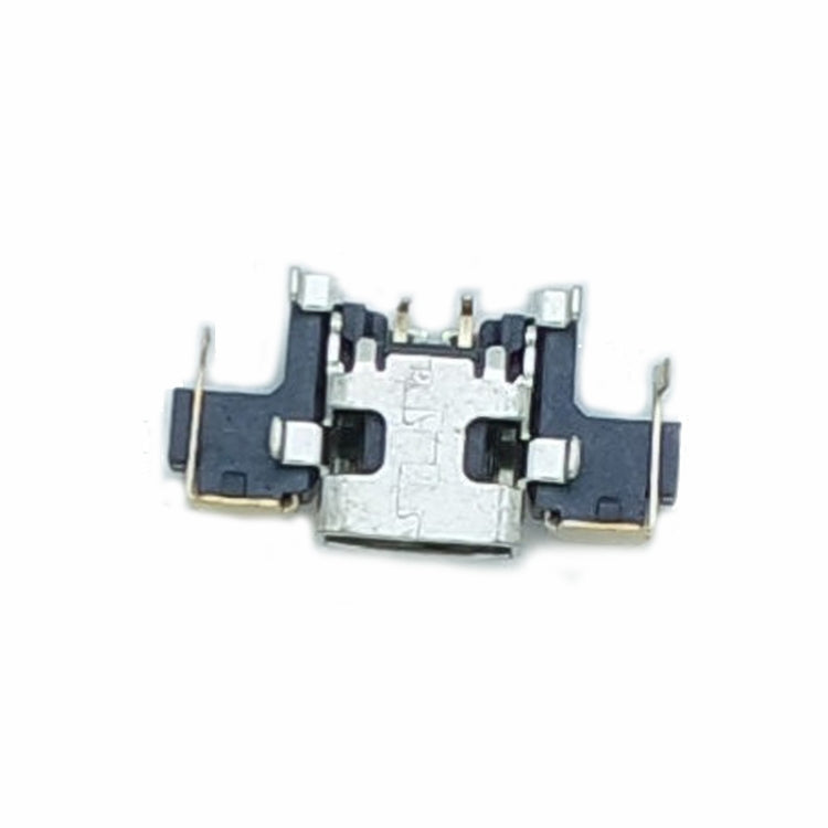 For Nintendo New 3DS XL/ LL Charging Port Tail Connector