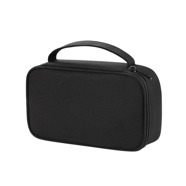 SM03DZ Waterproof Wear-resistant Digital Accessories Storage Bag
