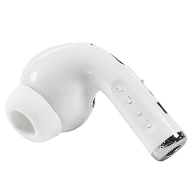 MK-201  Giant Headphones Bluetooth Speaker Wireless Music Speaker