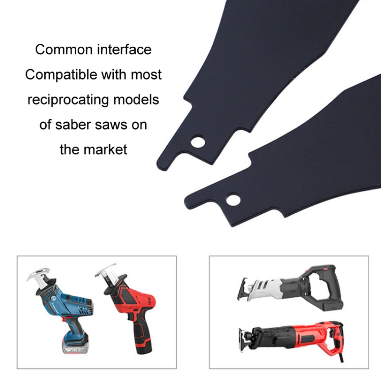 Rust Removal Grinding Tools Electric Steel Wire Nylon Brush Cleaning Set, Specification: 50mm Steel Spatula