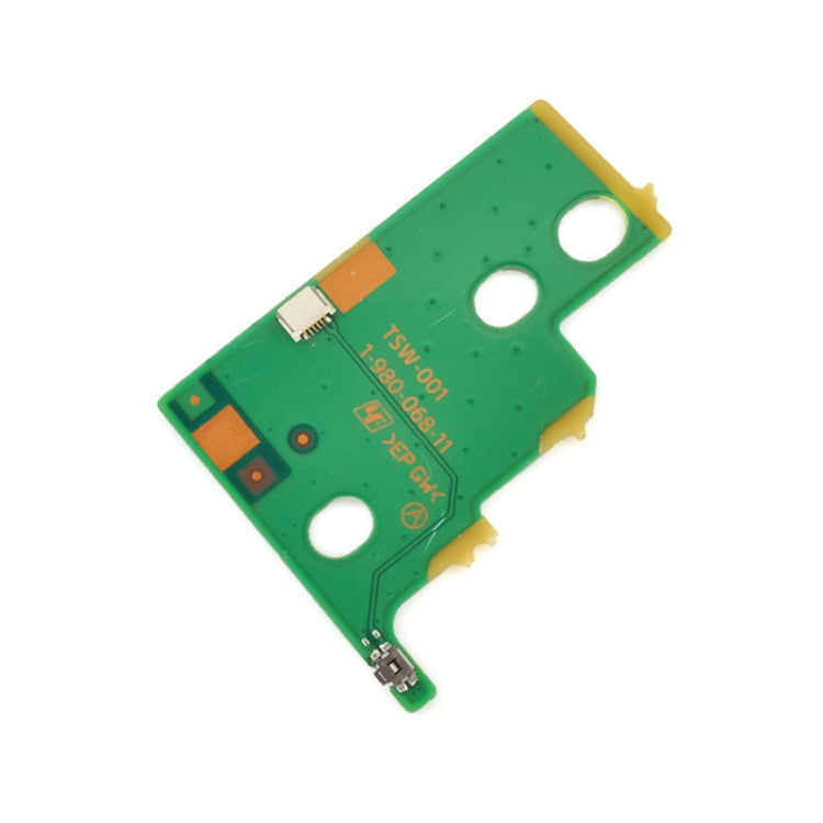 For Sony PS4 1200 Induction Optical Drive Switch Board