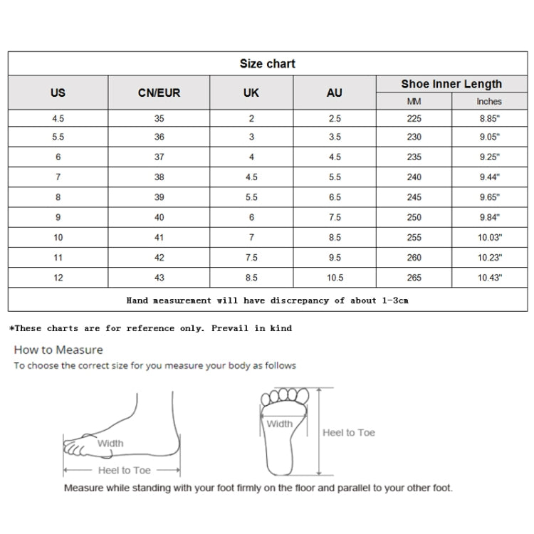 Women Fish Mouth Microfiber Elastic Band Wear-resistant Low-heel Sandals, Size: