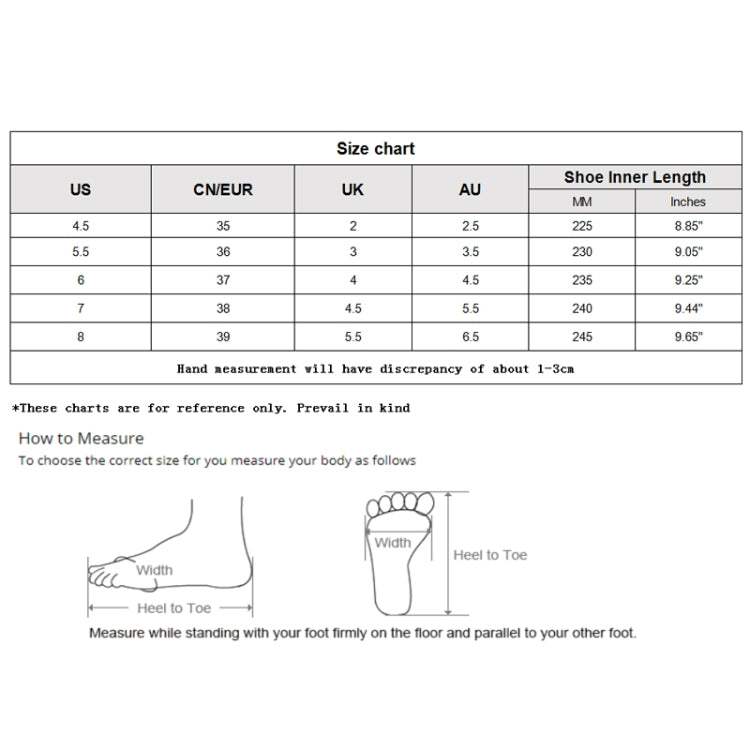 Satin Pointed Toe Stiletto Pumps Mary Jane Shoes, Size: 3