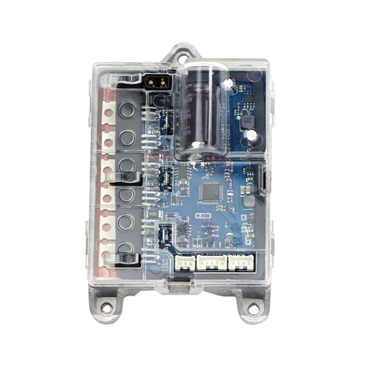 For Xiaomi M365 Electric Scooter Universal Accessories Line Main Board Controller