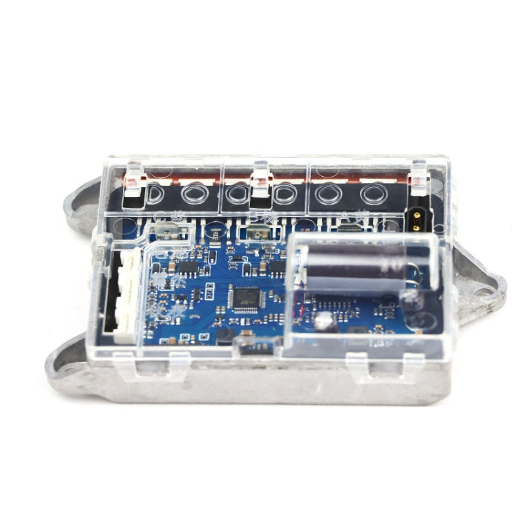 For Xiaomi M365 Electric Scooter Universal Accessories Line Main Board Controller