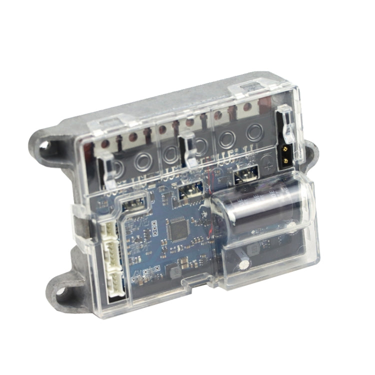For Xiaomi M365 Electric Scooter Universal Accessories Line Main Board Controller