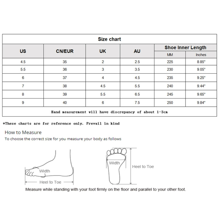 Outerwear Retro Soft Leather Chunky Heel Square Toe Open-toed Sandals, Size: