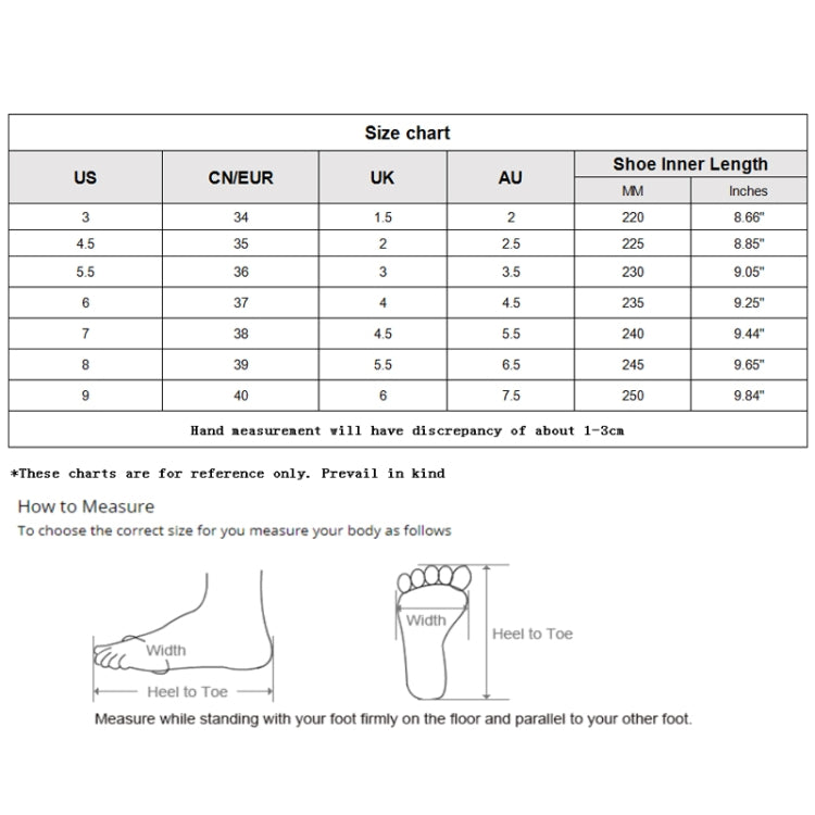 One-chain Roman Stiletto Open-toe High-heeled Sandals, Size: