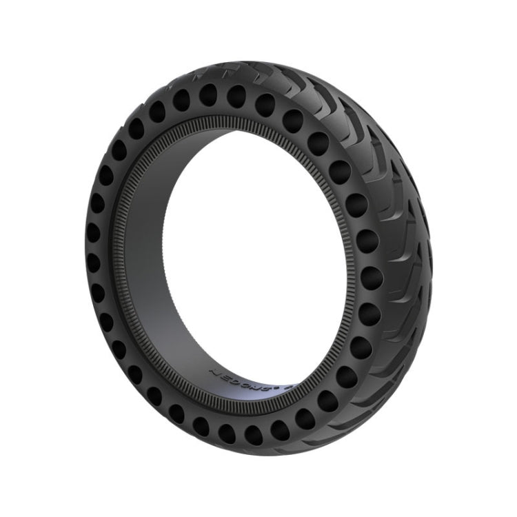 8 inch Electric Scooter Non-slip Honeycomb Outer Tire For Xiaomi M365/M365 Pro /1S/Pro2/Essential