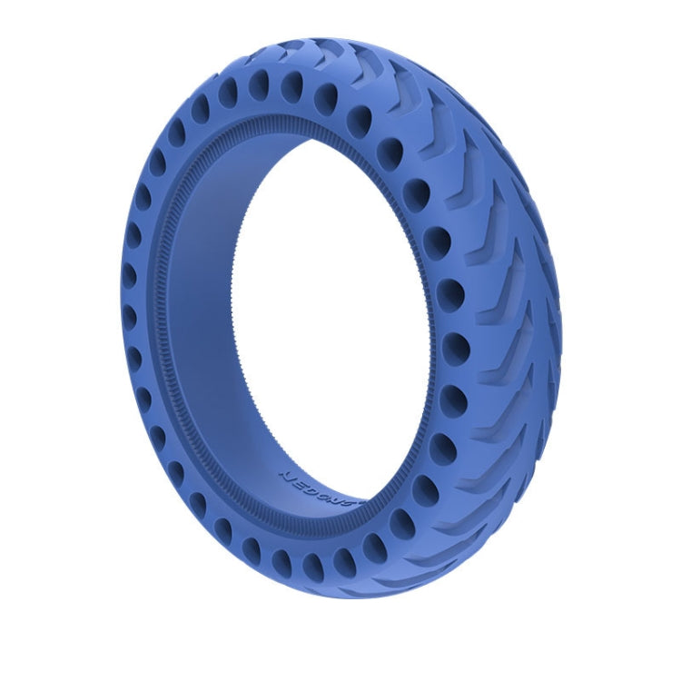 8 inch Electric Scooter Non-slip Honeycomb Outer Tire For Xiaomi M365/M365 Pro /1S/Pro2/Essential