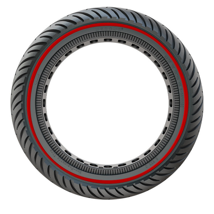 Electric Scooter 8.5 inch Honeycomb Solid Tire For Xiaomi M365/M365 Pro /1S/Pro2/Essential
