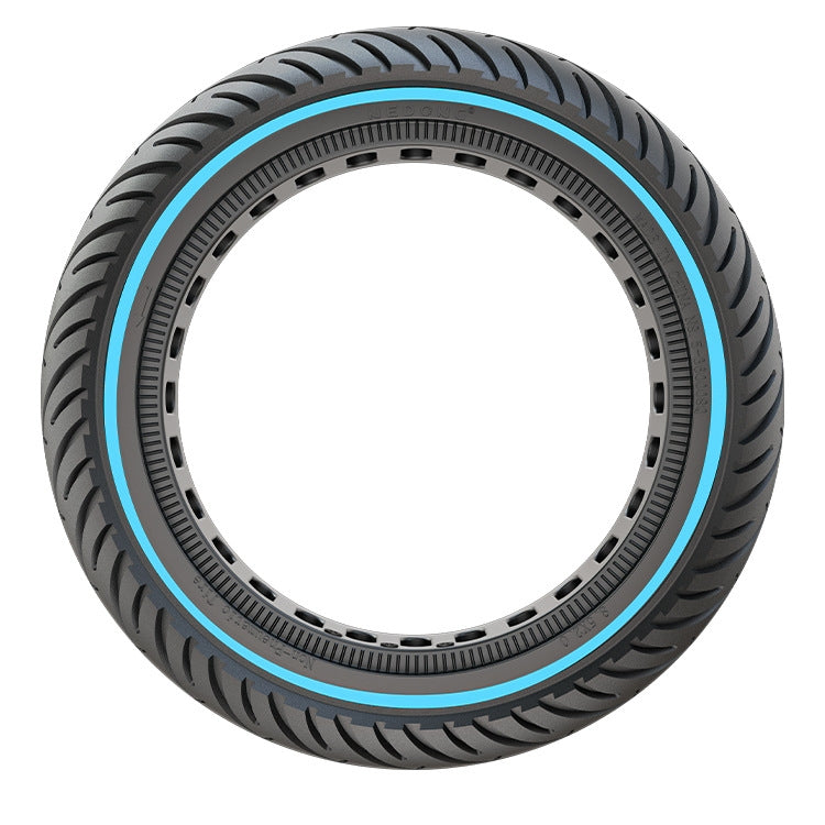 Electric Scooter 8.5 inch Honeycomb Solid Tire For Xiaomi M365/M365 Pro /1S/Pro2/Essential