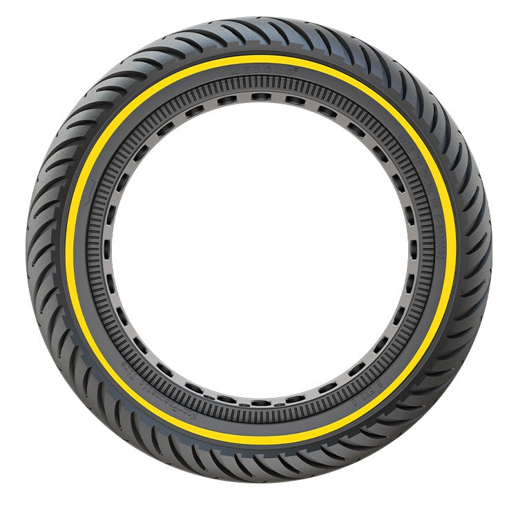 Electric Scooter 8.5 inch Honeycomb Solid Tire For Xiaomi M365/M365 Pro /1S/Pro2/Essential