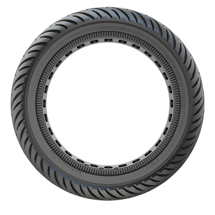 Electric Scooter 8.5 inch Honeycomb Solid Tire For Xiaomi M365/M365 Pro /1S/Pro2/Essential