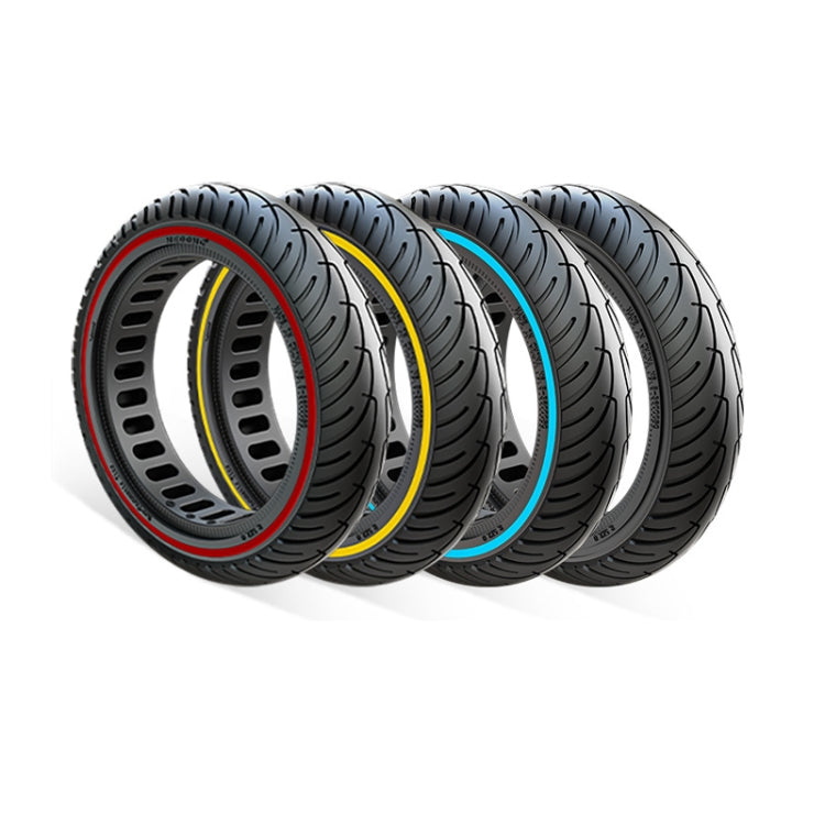 Electric Scooter 8.5 inch Honeycomb Solid Tire For Xiaomi M365/M365 Pro /1S/Pro2/Essential