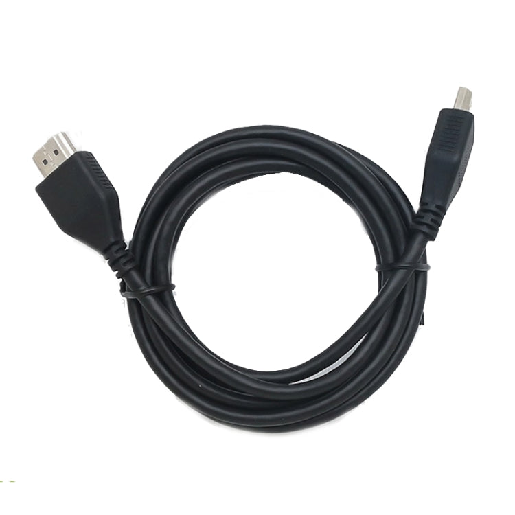 For SONY PS4 HDMI High-Definition Cable Host Video Cable