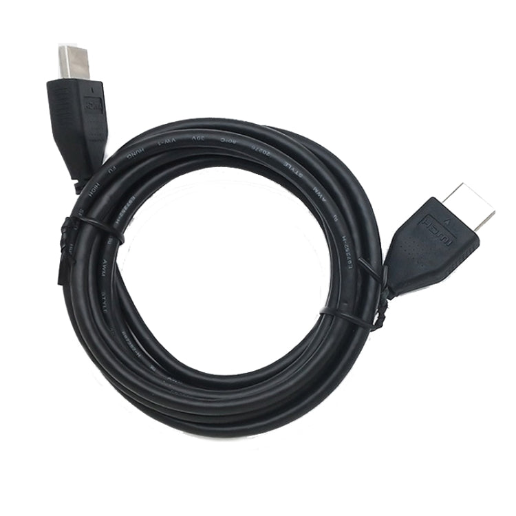 For SONY PS4 HDMI High-Definition Cable Host Video Cable