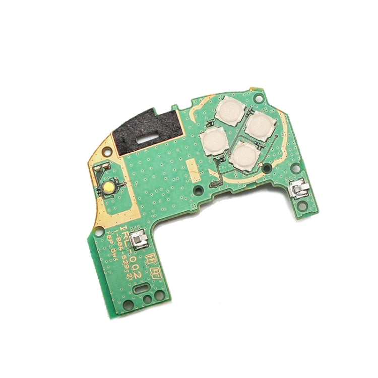 For Sony PS Vita 1000 Left Button Pad 3G Version