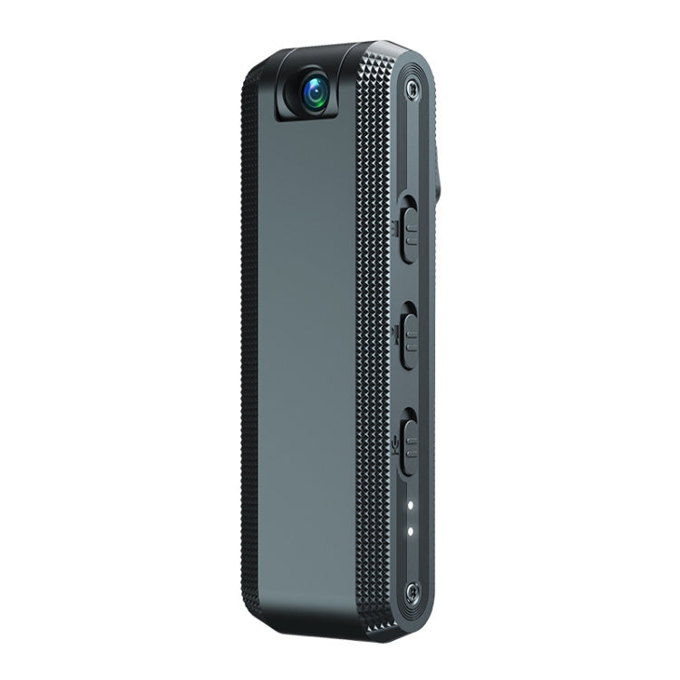C2+32GB HD Smart Noise Reduction 1080P Rotating Camera Anti-shake Meeting Recorder