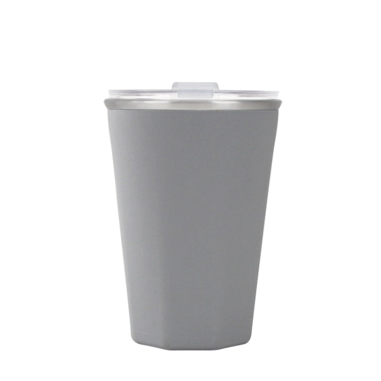Insulated Cooling Cup Shake Cooling Cup, Capacity: 330ml