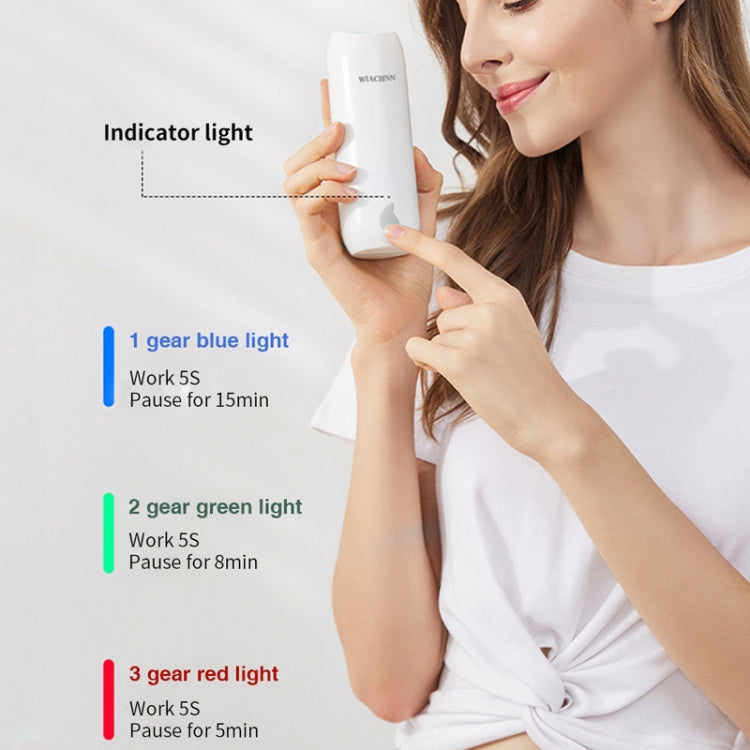 Aromatherapy Machine Automatic Timing Incense Sprayer, Single Machine, No Essential Oil