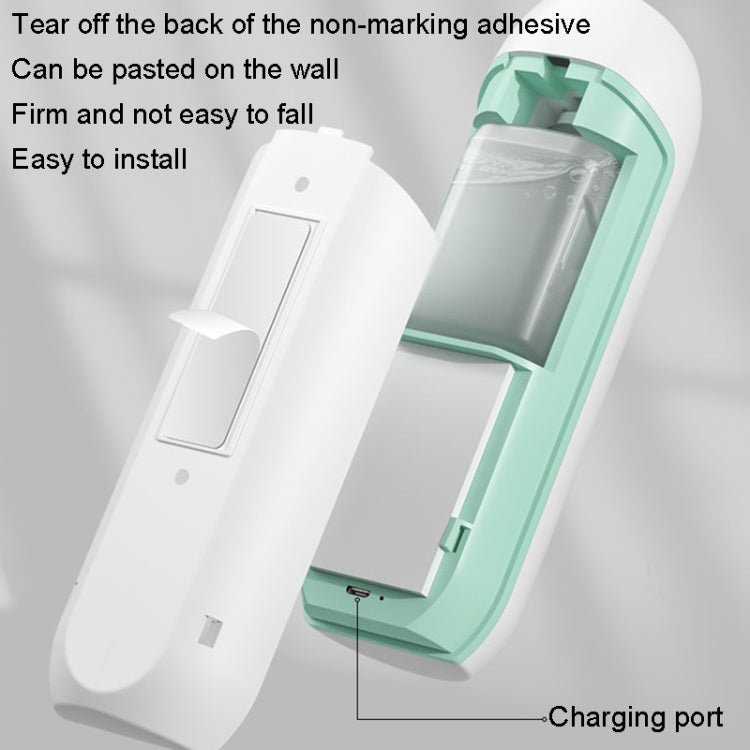 Aromatherapy Machine Automatic Timing Incense Sprayer, Single Machine, No Essential Oil