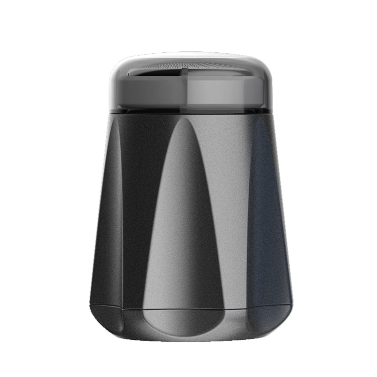 WZ-T1 Washable Mini Charging Portable Electric Shaver