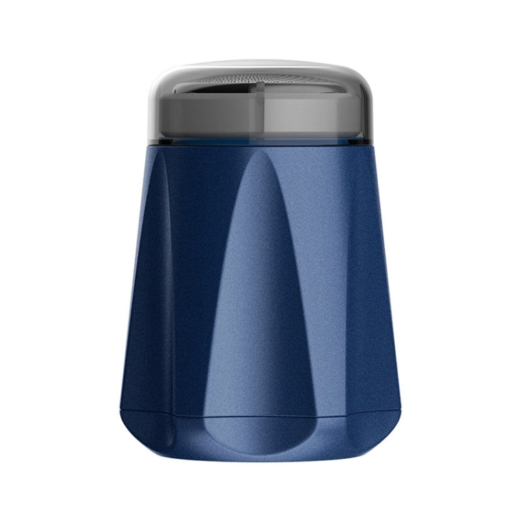WZ-T1 Washable Mini Charging Portable Electric Shaver
