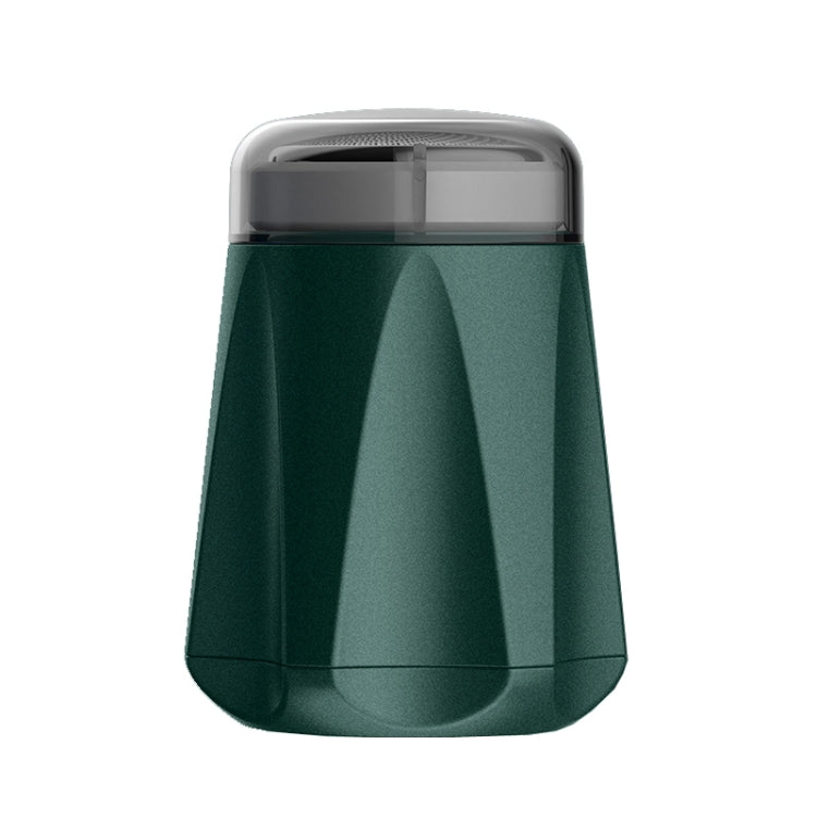 WZ-T1 Washable Mini Charging Portable Electric Shaver