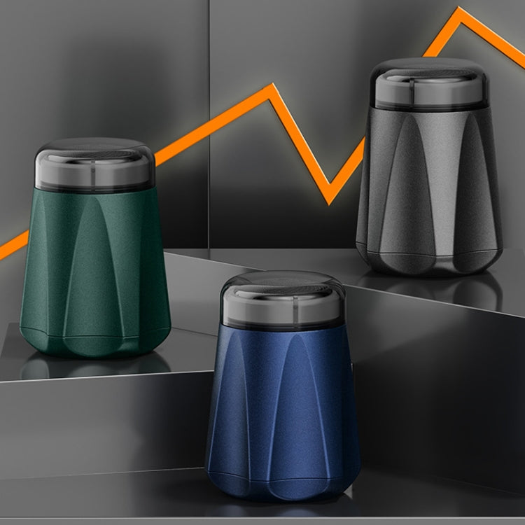 WZ-T1 Washable Mini Charging Portable Electric Shaver