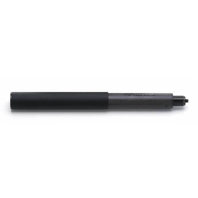 Original 1m High-strength Carbon Fiber Invisible Selfie Stick for DJI Osmo 360