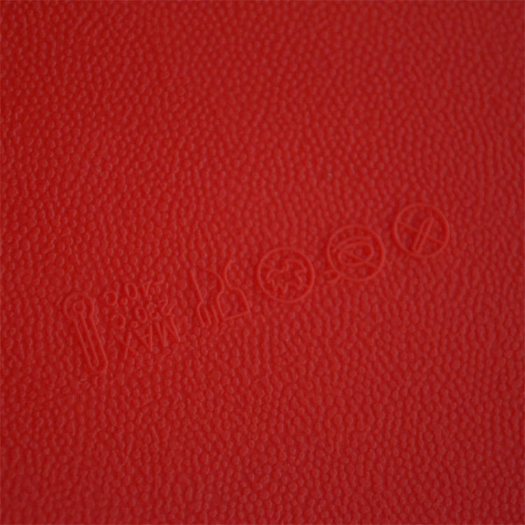 Non-Stick Square Silicone Cake Mold 9 Inch Rectangular Baking Pan