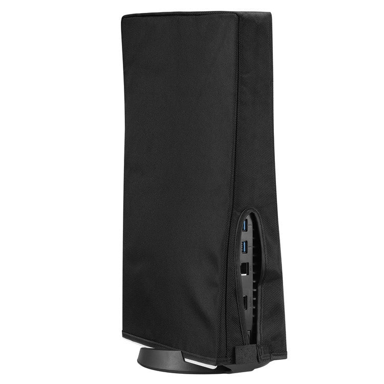 PS5-1 for Snoy PS5 Game Console Waterproof and Dustproof Protective Cover