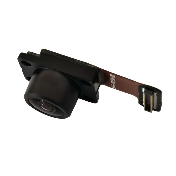 For Meta Quest 3 RGB VST Color Camera  - Left or Right  Used Repair Parts
