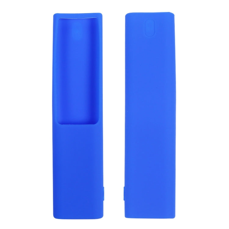 For Samsung BN-Q789FC 2pcs Remote Control Dustproof Silicone Case