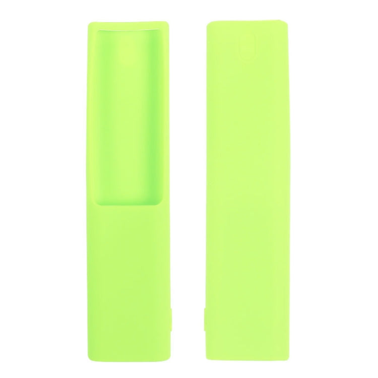 For Samsung BN-Q789FC 2pcs Remote Control Dustproof Silicone Case