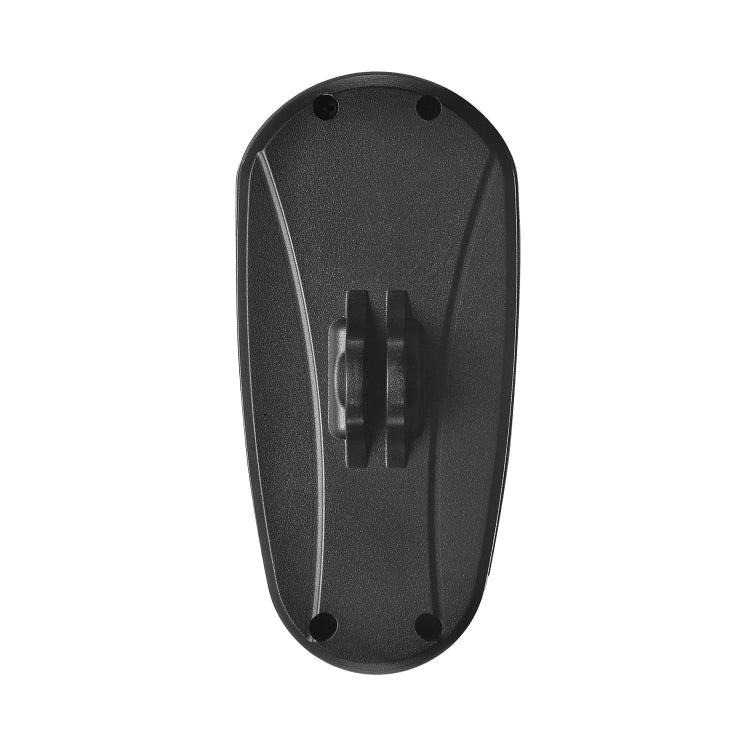 TK906 Bicycle GPS Tracker Bicycle Locator Taillight