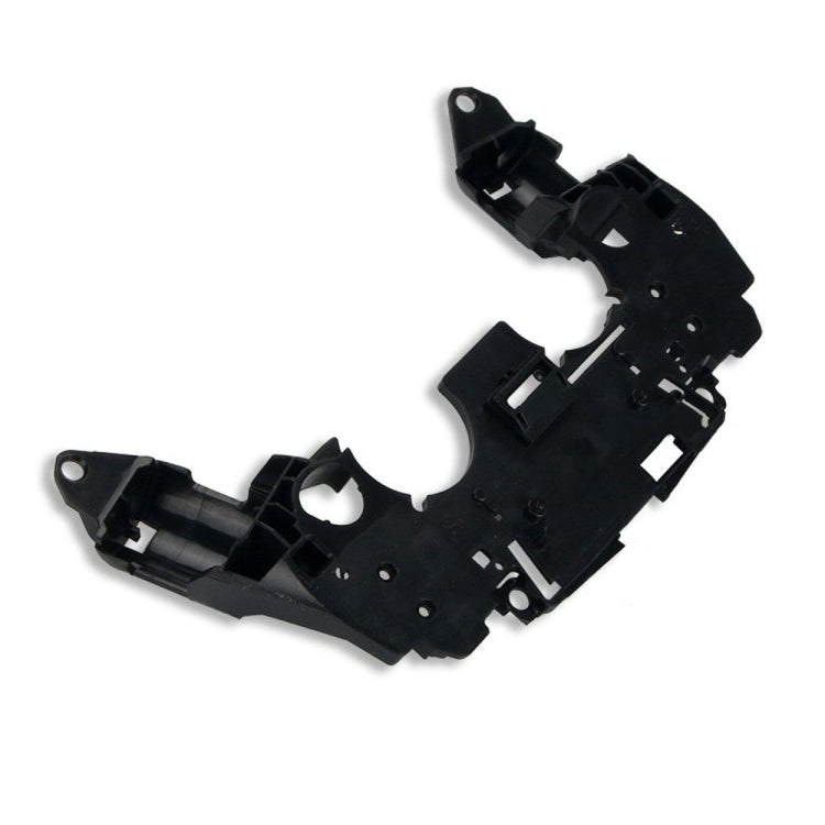 For PS5 Controller Motherboard Holder Middle Bracket Internal Frame