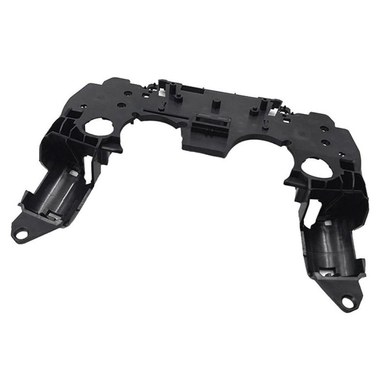 For PS5 Controller Motherboard Holder Middle Bracket Internal Frame