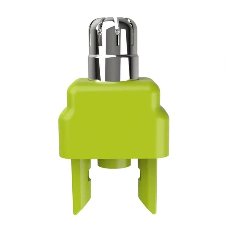 For Philips Norelco One Blade/One Blade Pro Nose Hair Trimmer Blade Head