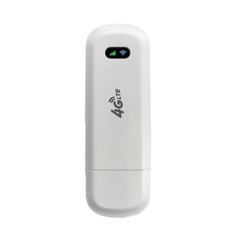 LDW931-2 European Version 3D 4G WIFI Dongle Network Card Router Portable Wireless Hotspot