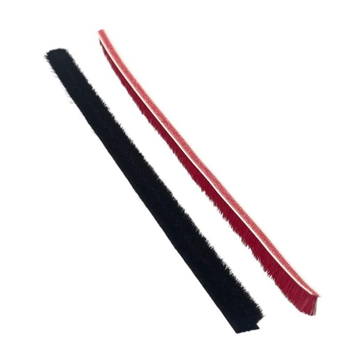 Replacement Felt Strips For Dyson V10, V11, V15 Direct Drive Cleaner Head Brush Bar Maintenance  Soft Plush